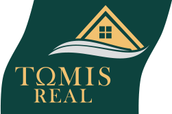 TomiS Reality