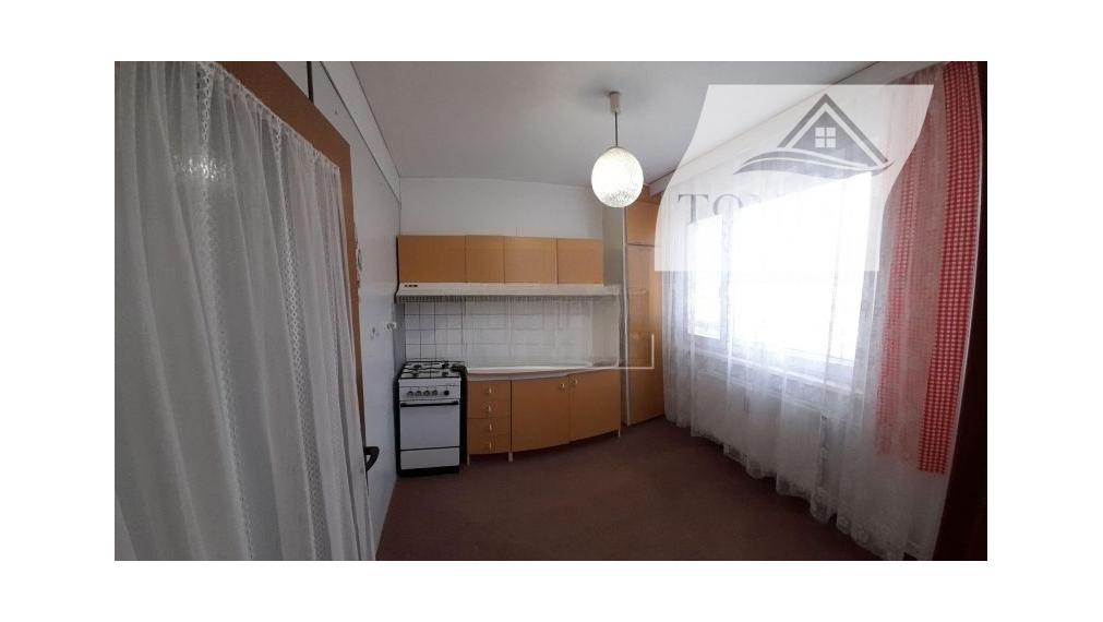 EXKLUZÍVNE na predaj 3 izbový byt 67m2, sídl. Terasa