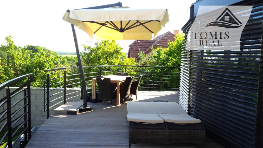 Predaj rodinný dom, Medzevská ul. Košice-Pereš