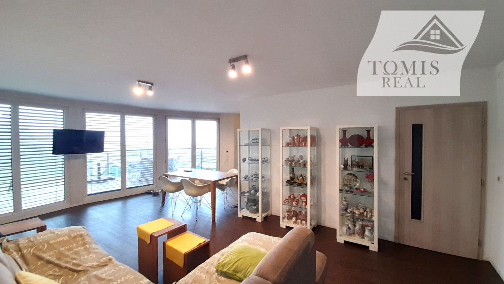 Predaj rodinný dom, Medzevská ul. Košice-Pereš