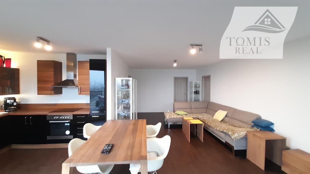 Predaj rodinný dom, Medzevská ul. Košice-Pereš