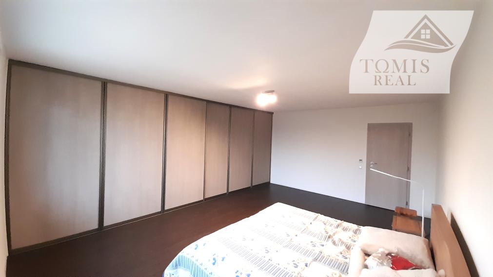 Predaj rodinný dom, Medzevská ul. Košice-Pereš