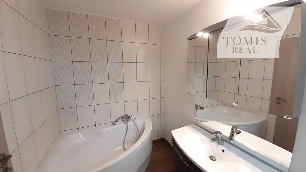 Predaj rodinný dom, Medzevská ul. Košice-Pereš