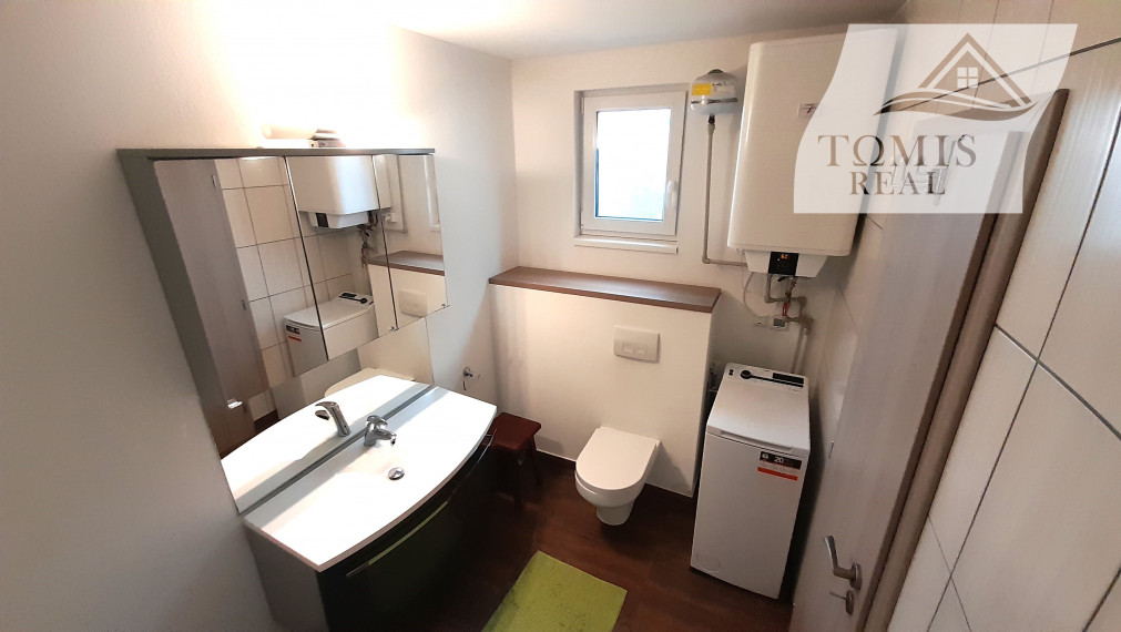 Predaj rodinný dom, Medzevská ul. Košice-Pereš