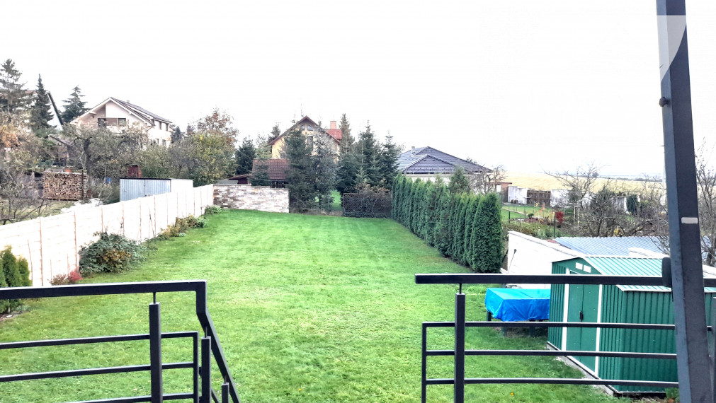 Predaj rodinný dom, Medzevská ul. Košice-Pereš