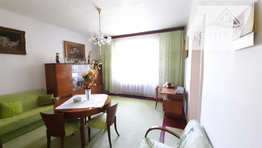 Rodinný dom Košice-Sever, Urbánkova