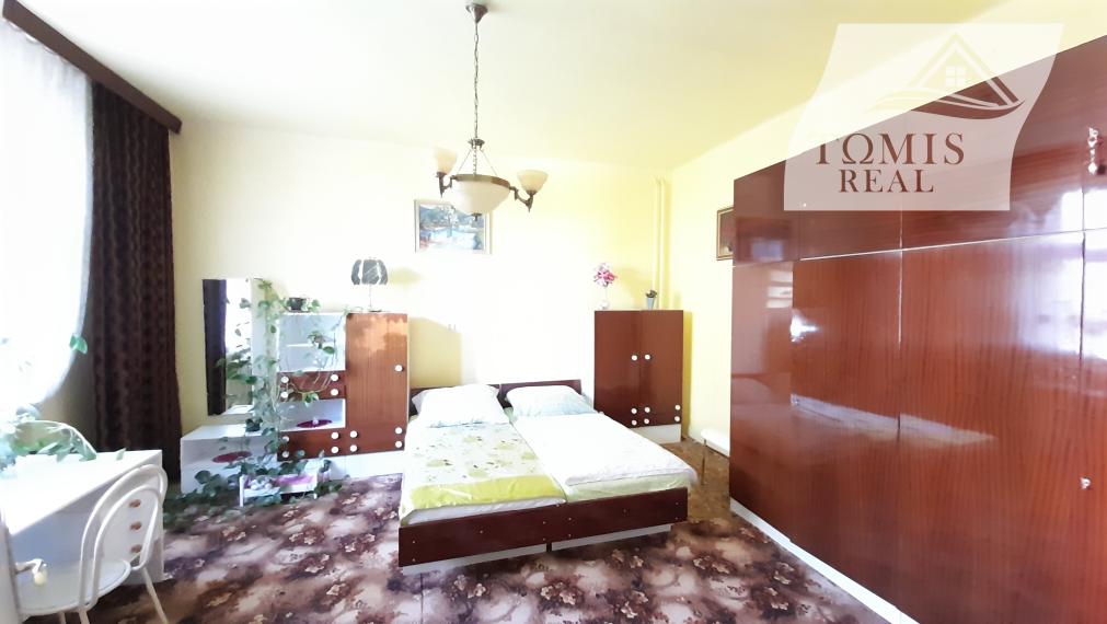 Rodinný dom Košice-Sever, Urbánkova