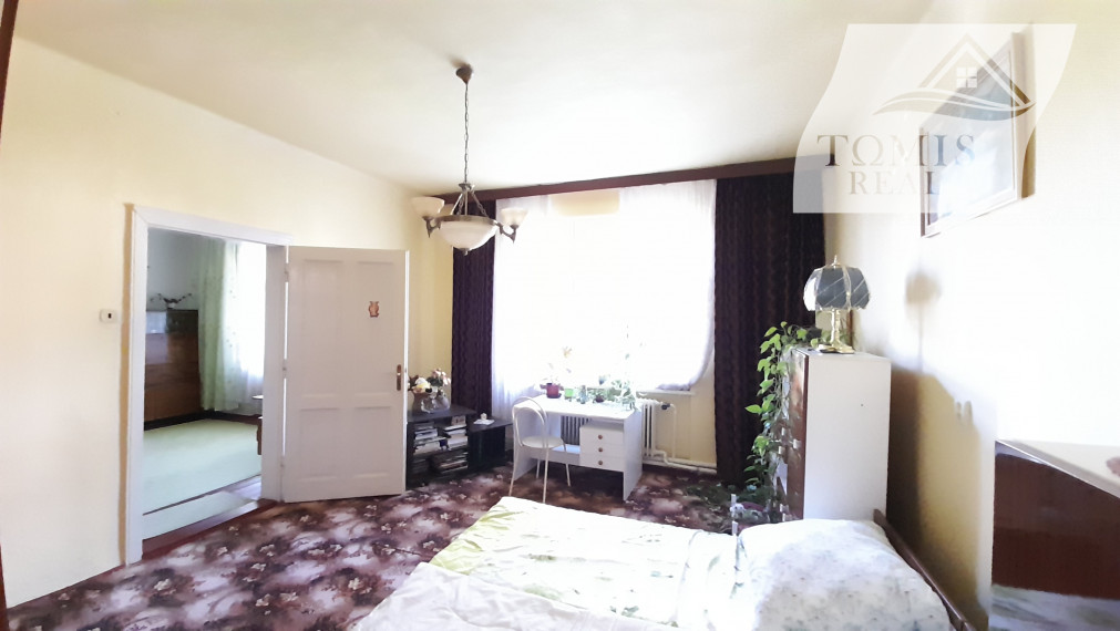 Rodinný dom Košice-Sever, Urbánkova