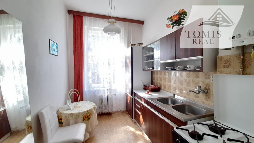 Rodinný dom Košice-Sever, Urbánkova