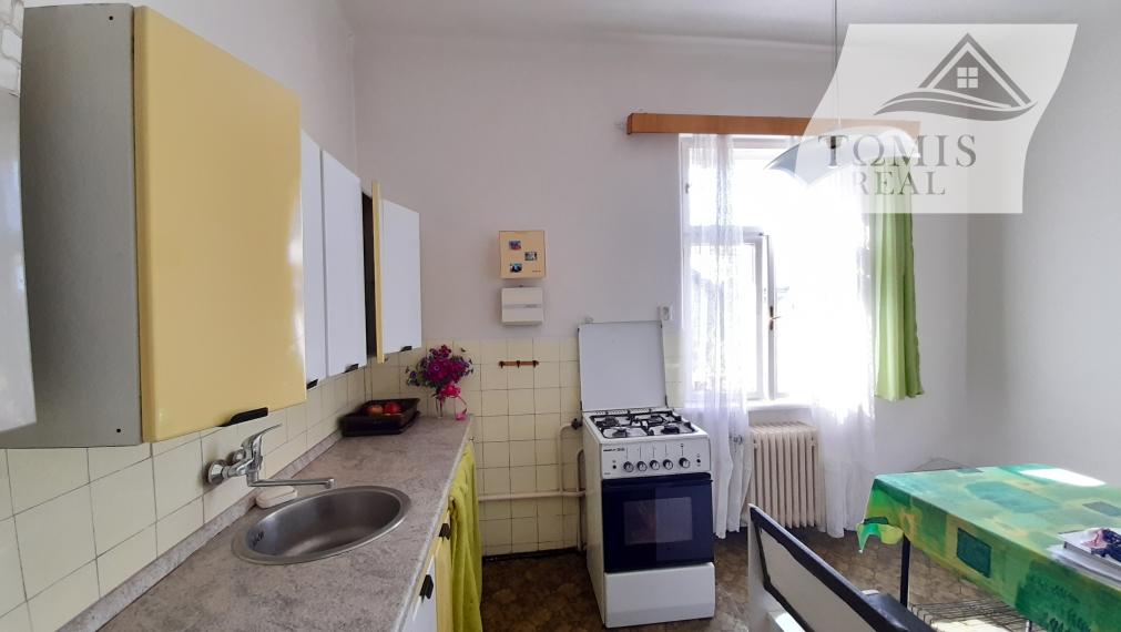 Rodinný dom Košice-Sever, Urbánkova