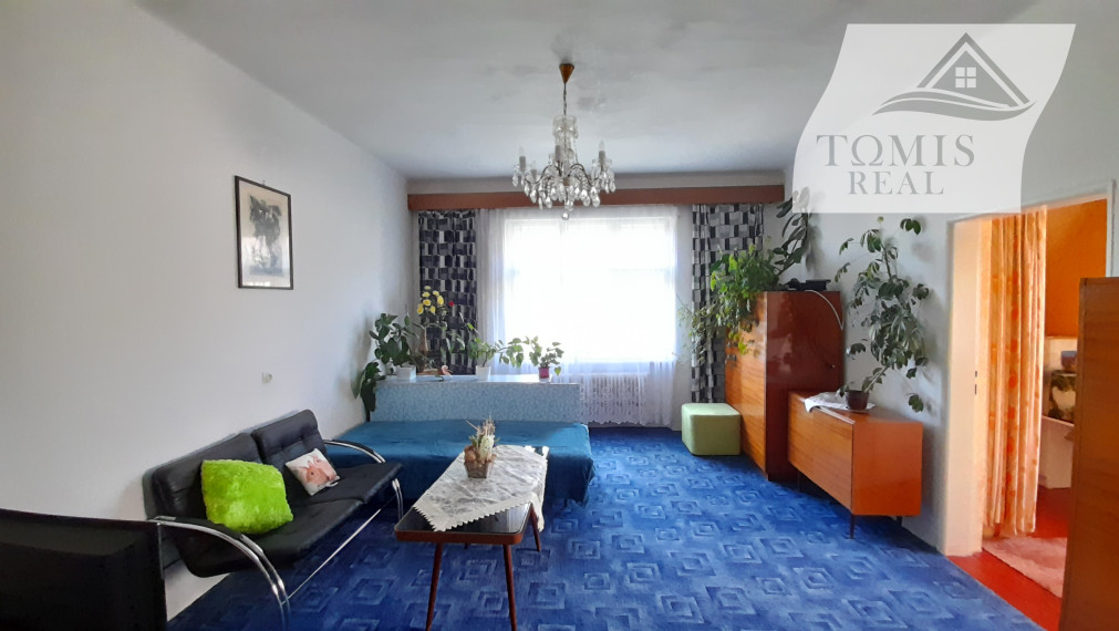 Rodinný dom Košice-Sever, Urbánkova