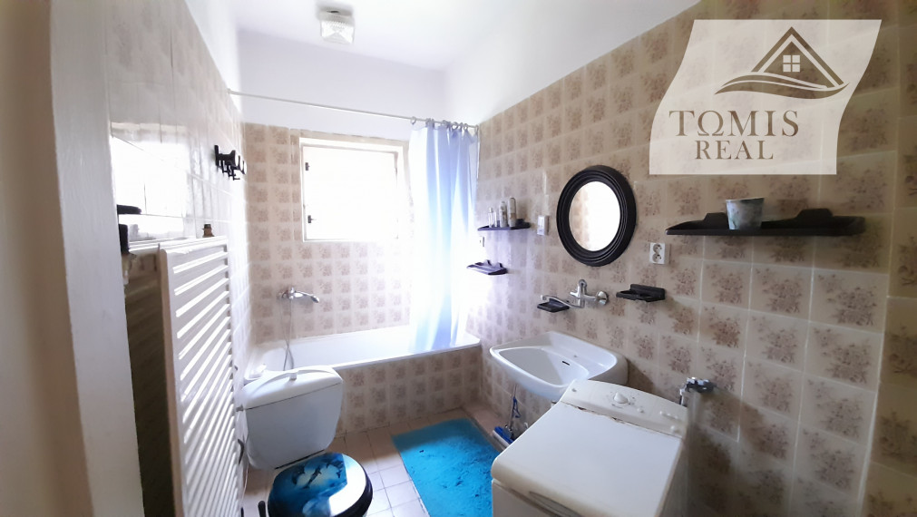 Rodinný dom Košice-Sever, Urbánkova