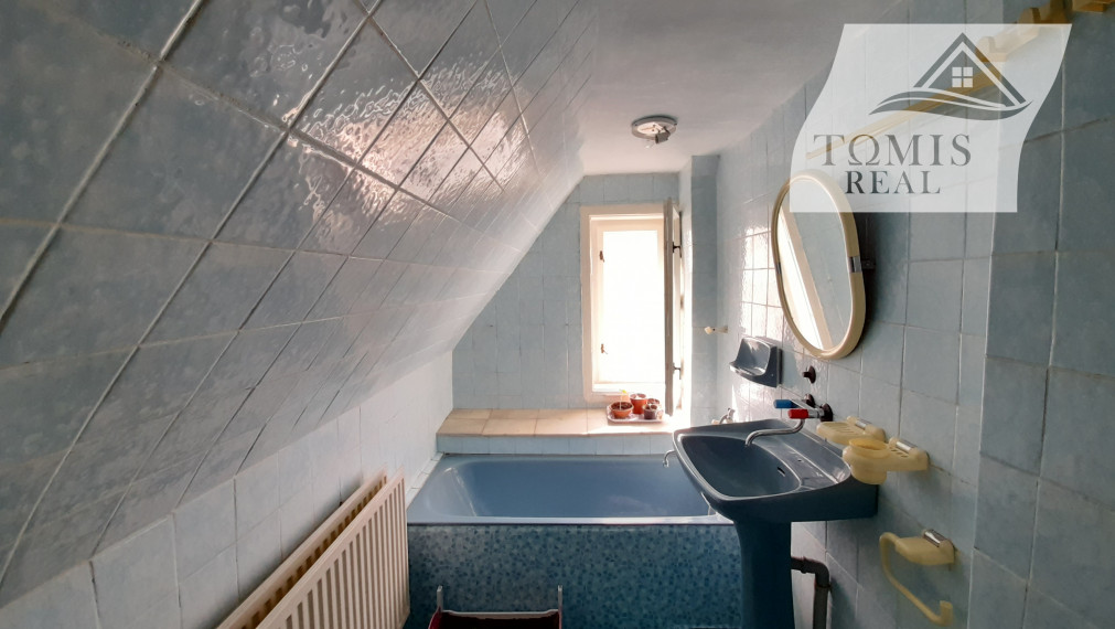 Rodinný dom Košice-Sever, Urbánkova