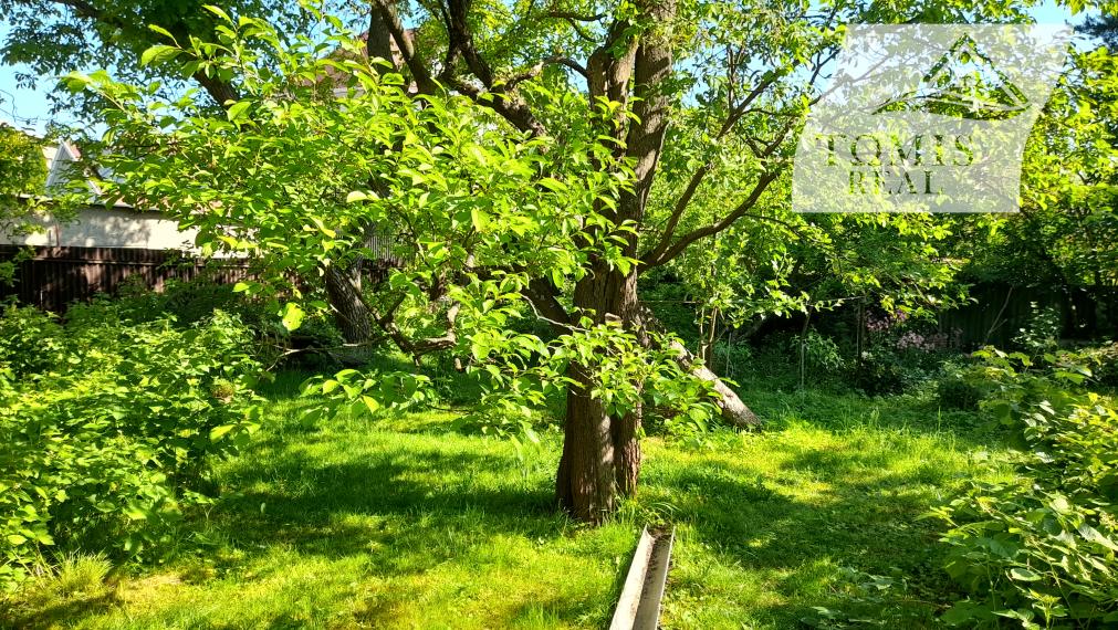 Rodinný dom Košice-Sever, Urbánkova