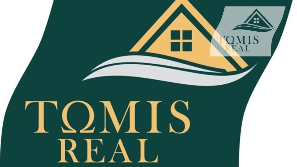 Hľadáme pre našu klientku 3 izbový byt, Košice - Sever