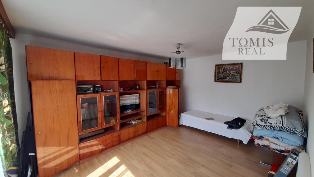 Na predaj RD obec Šemša