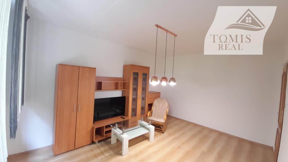 V ponuke na predaj 3 izbový byt, 66m2, sídl. Terasa, Humenská ul.