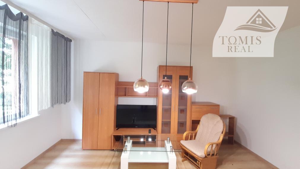 V ponuke na predaj 3 izbový byt, 66m2, sídl. Terasa, Humenská ul.