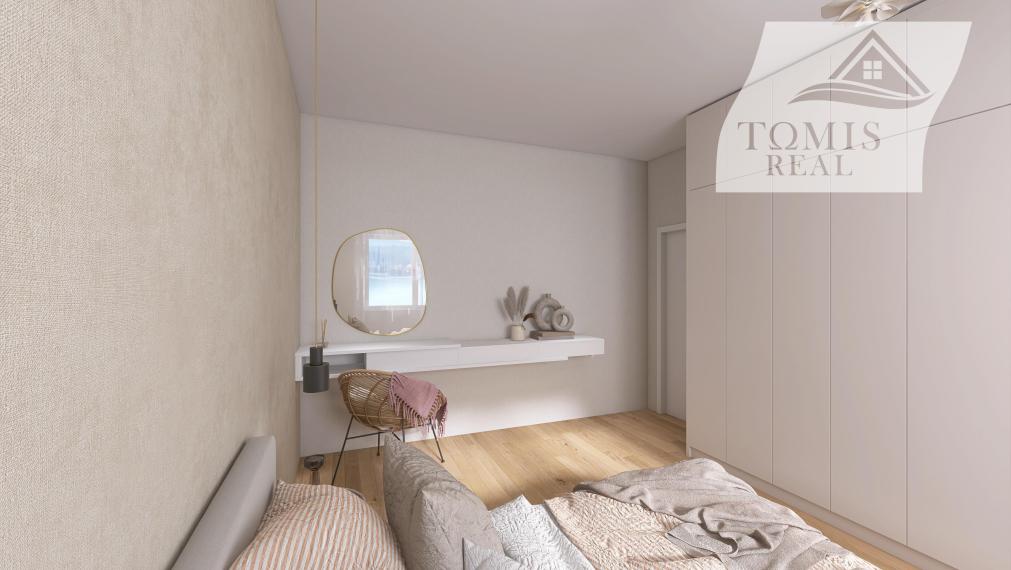 V ponuke na predaj 3 izbový byt, 66m2, sídl. Terasa, Humenská ul.