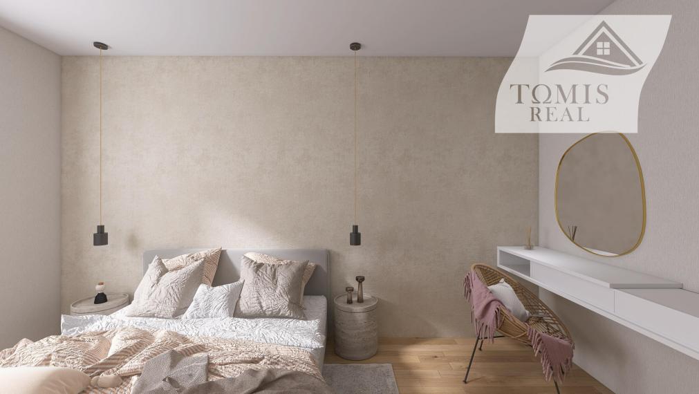 V ponuke na predaj 3 izbový byt, 66m2, sídl. Terasa, Humenská ul.