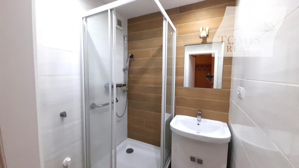 V ponuke na predaj 3 izbový byt, 66m2, sídl. Terasa, Humenská ul.