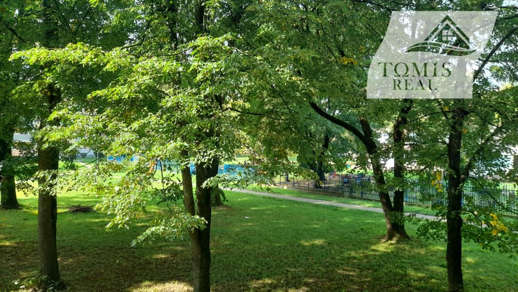 V ponuke na predaj 3 izbový byt, 66m2, sídl. Terasa, Humenská ul.