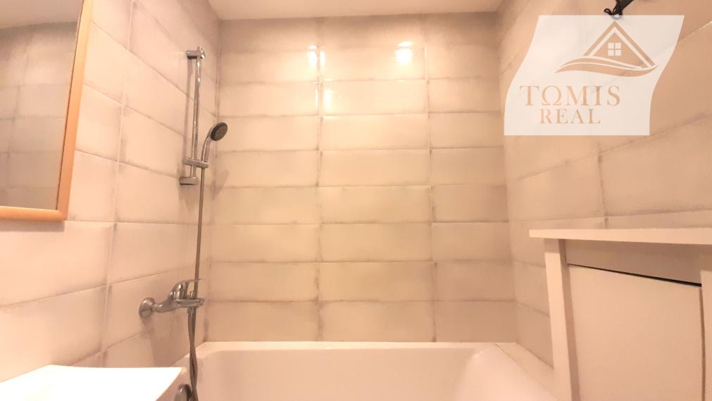 EXKLUZÍVNE v ponuke na predaj 2 izbový byt, sídl. Podhradová