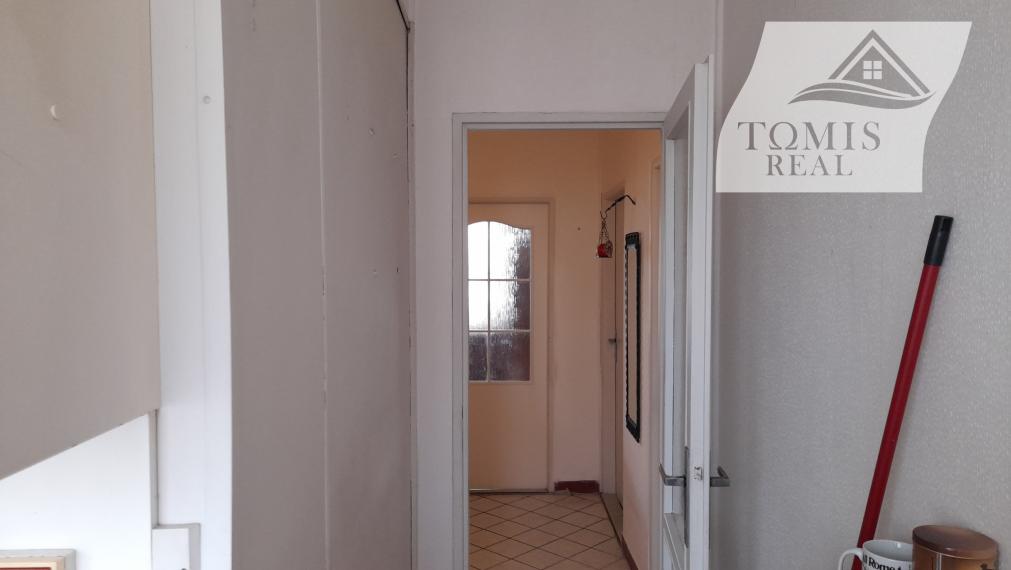 REZERVOVANÉ na predaj 3 izbový byt, 67m2, sídl. Terasa, Narcisová ul.