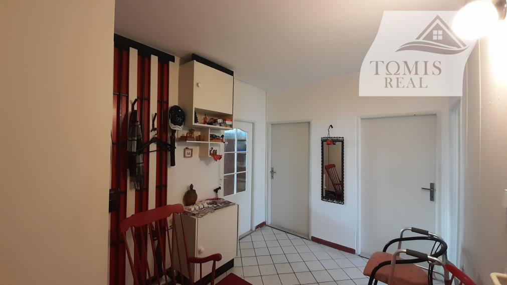 REZERVOVANÉ na predaj 3 izbový byt, 67m2, sídl. Terasa, Narcisová ul.