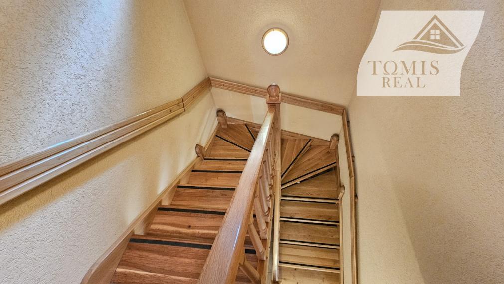 Chalupa v krásnej prírode  - JEZERSKO, ideálna pre podnikanie