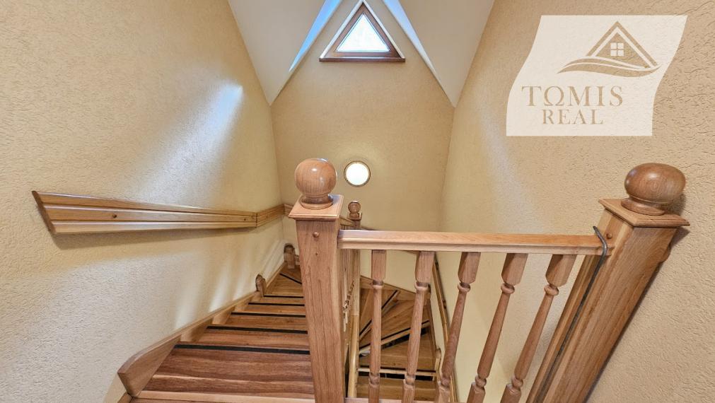 Chalupa v krásnej prírode  - JEZERSKO, ideálna pre podnikanie