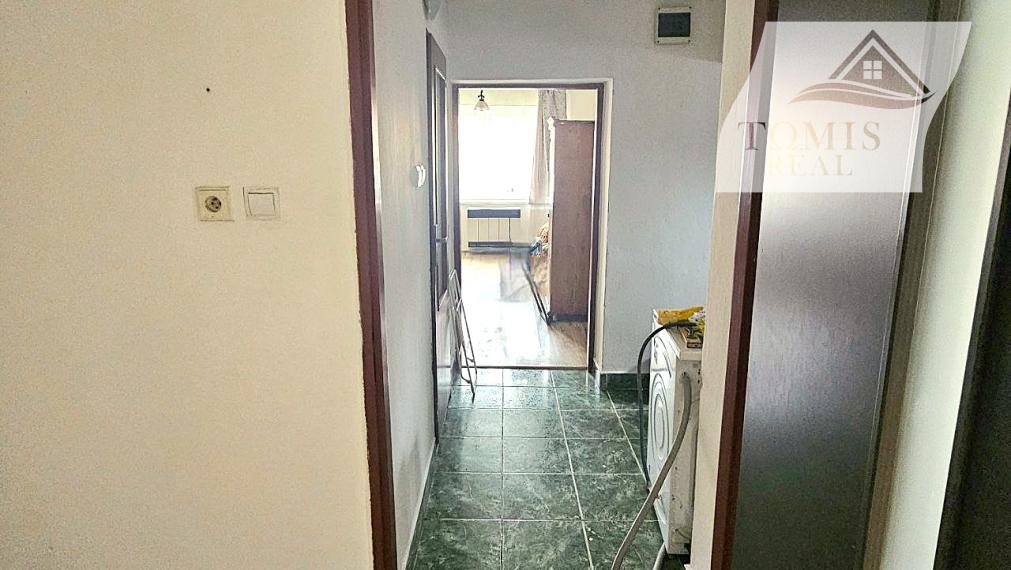 Rodinný dom v obci BUZICA s letnou kuchyňou