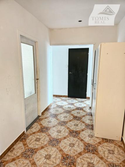 Budapeštianska - 4 izbový byt 80 m2, atraktívna ponuka pre rodiny s deťmi