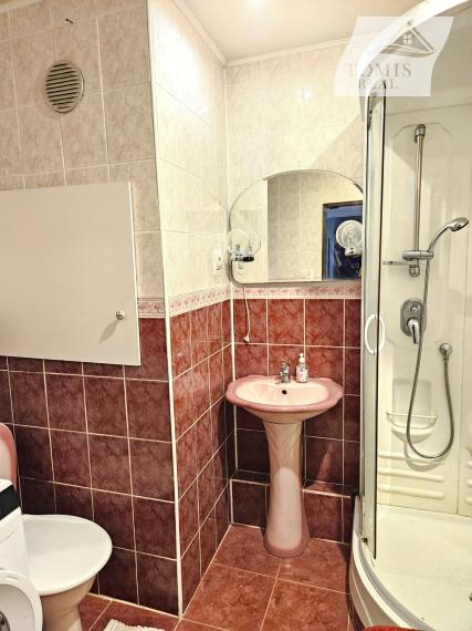 Budapeštianska - 4 izbový byt 80 m2, atraktívna ponuka pre rodiny s deťmi