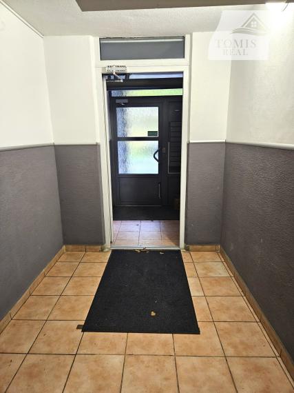 Budapeštianska - 4 izbový byt 80 m2, atraktívna ponuka pre rodiny s deťmi