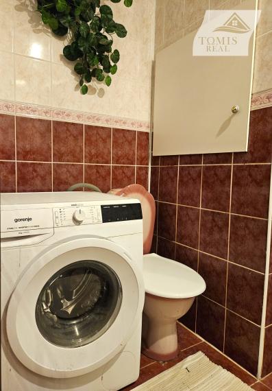 Budapeštianska - 4 izbový byt 80 m2, atraktívna ponuka pre rodiny s deťmi