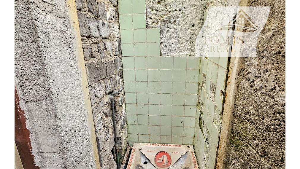 Murovaná chata KAVEČANY - VITALINA s výhľadom na okolitú prírodu