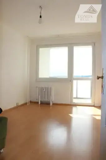 Budapeštianska - 4 izbový byt 80 m2, atraktívna ponuka pre rodiny s deťmi