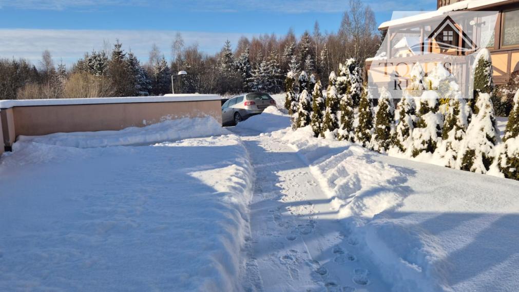 EXKLUZÍVNE INVESTIČNÝ APARTMÁN - BYT, iba 1 km od Starého Smokovca