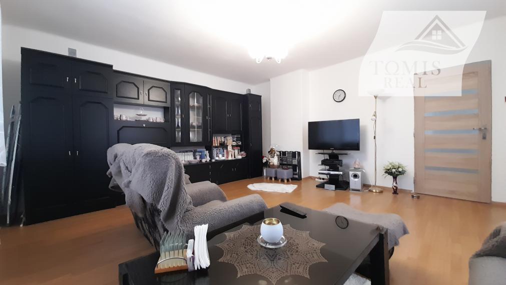 Rodinný dom v srdci Myslavy – bývanie s atmosférou vidieka v meste