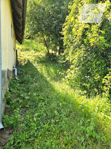 Celoročná chata - Vyšný Olčvár - GIRADY, len 5 minút od Košíc