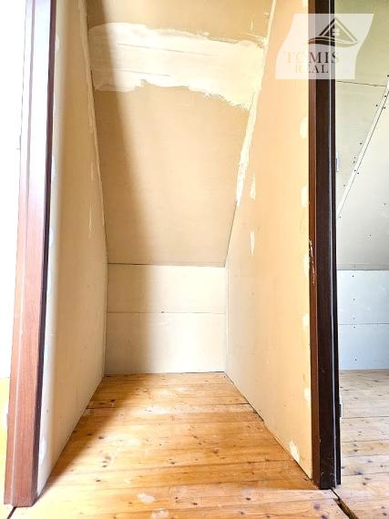 Celoročná chata - Vyšný Olčvár - GIRADY, len 5 minút od Košíc