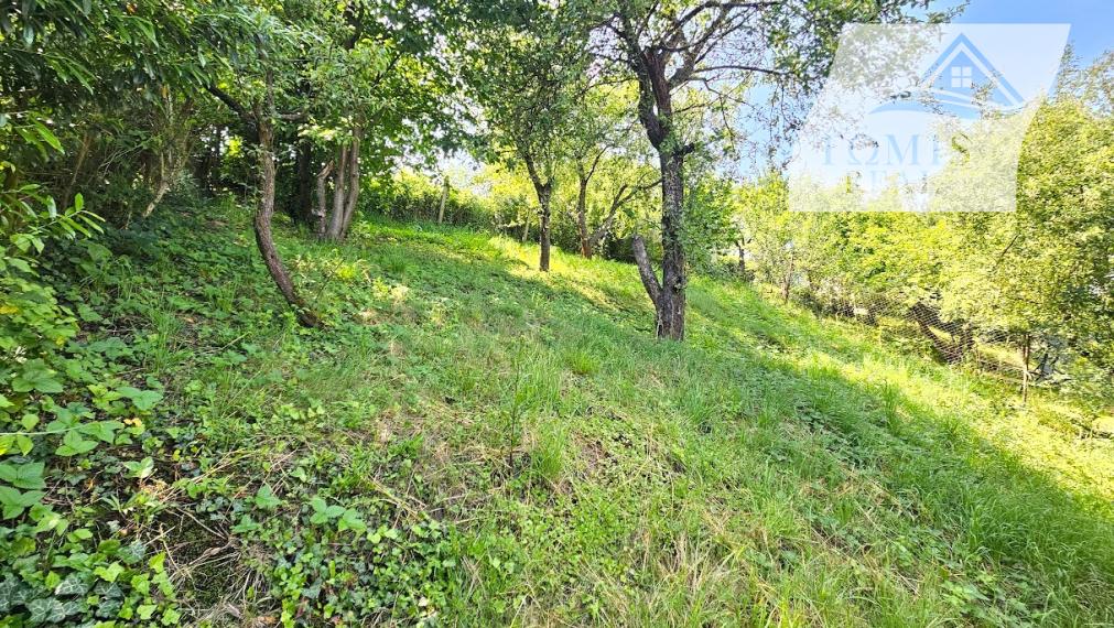 Celoročná chata - Vyšný Olčvár - GIRADY, len 5 minút od Košíc