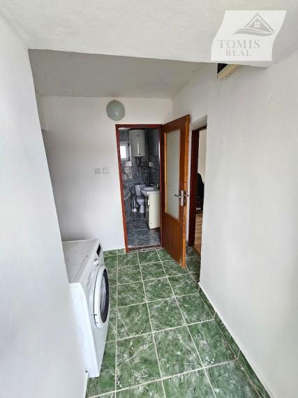 Rodinný dom v obci BUZICA s letnou kuchyňou