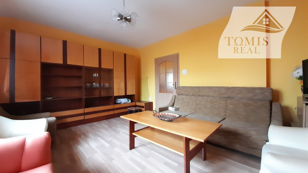 Na predaj rodinný dom 150 m2, Perín-Chym