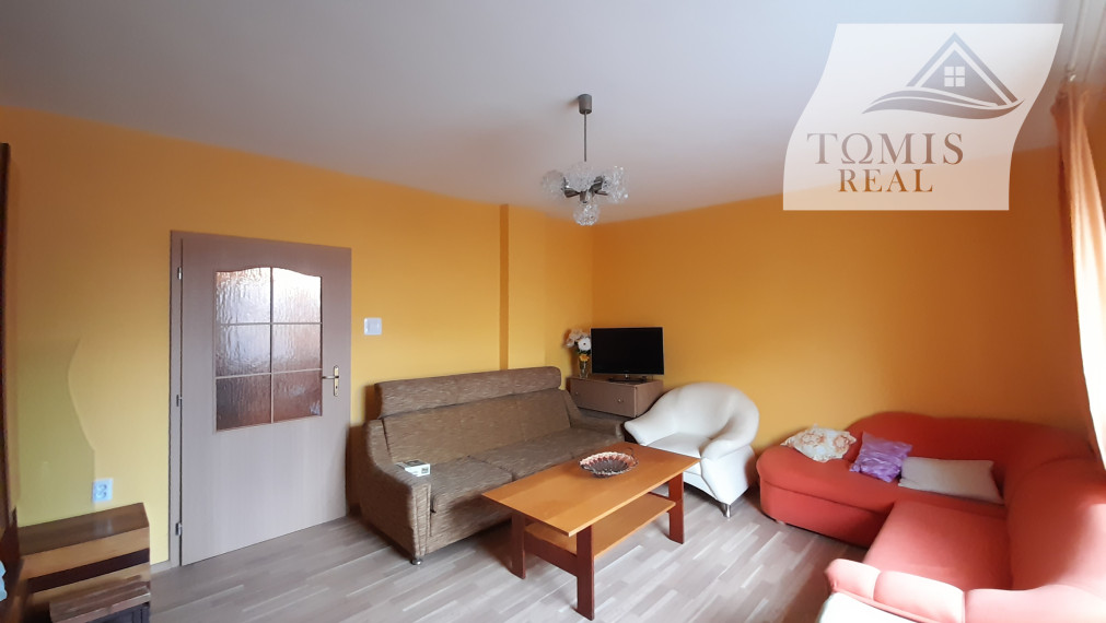 Na predaj rodinný dom 150 m2, Perín-Chym