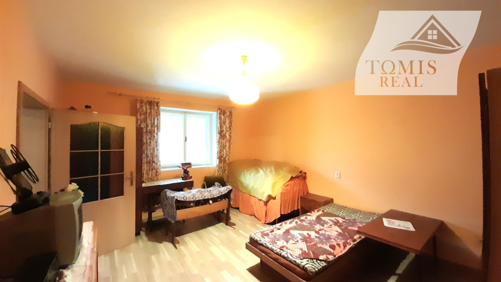 Na predaj rodinný dom 150 m2, Perín-Chym