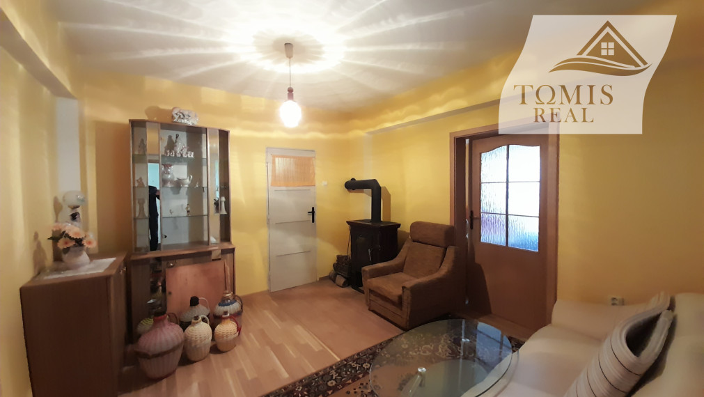 Na predaj rodinný dom 150 m2, Perín-Chym