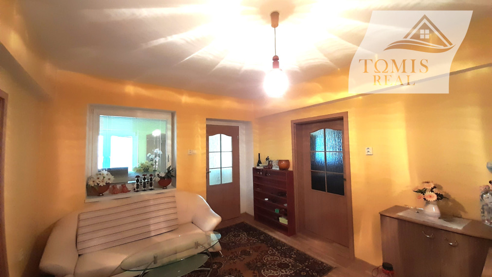 Na predaj rodinný dom 150 m2, Perín-Chym