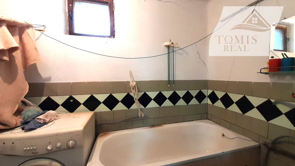 Na predaj rodinný dom 150 m2, Perín-Chym